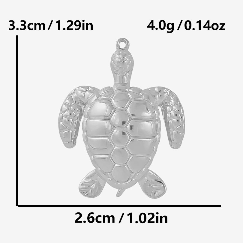 3:S2066-s-large