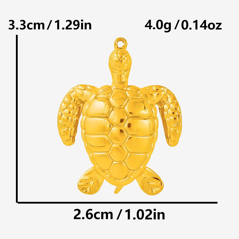 4:S2066-g-large