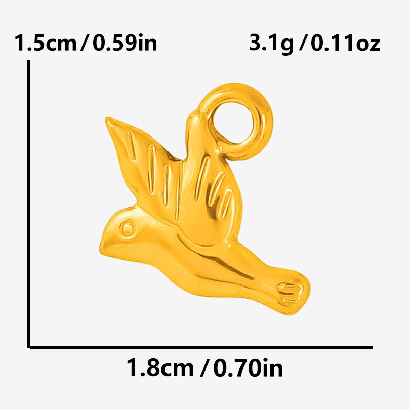 2:S2062-G