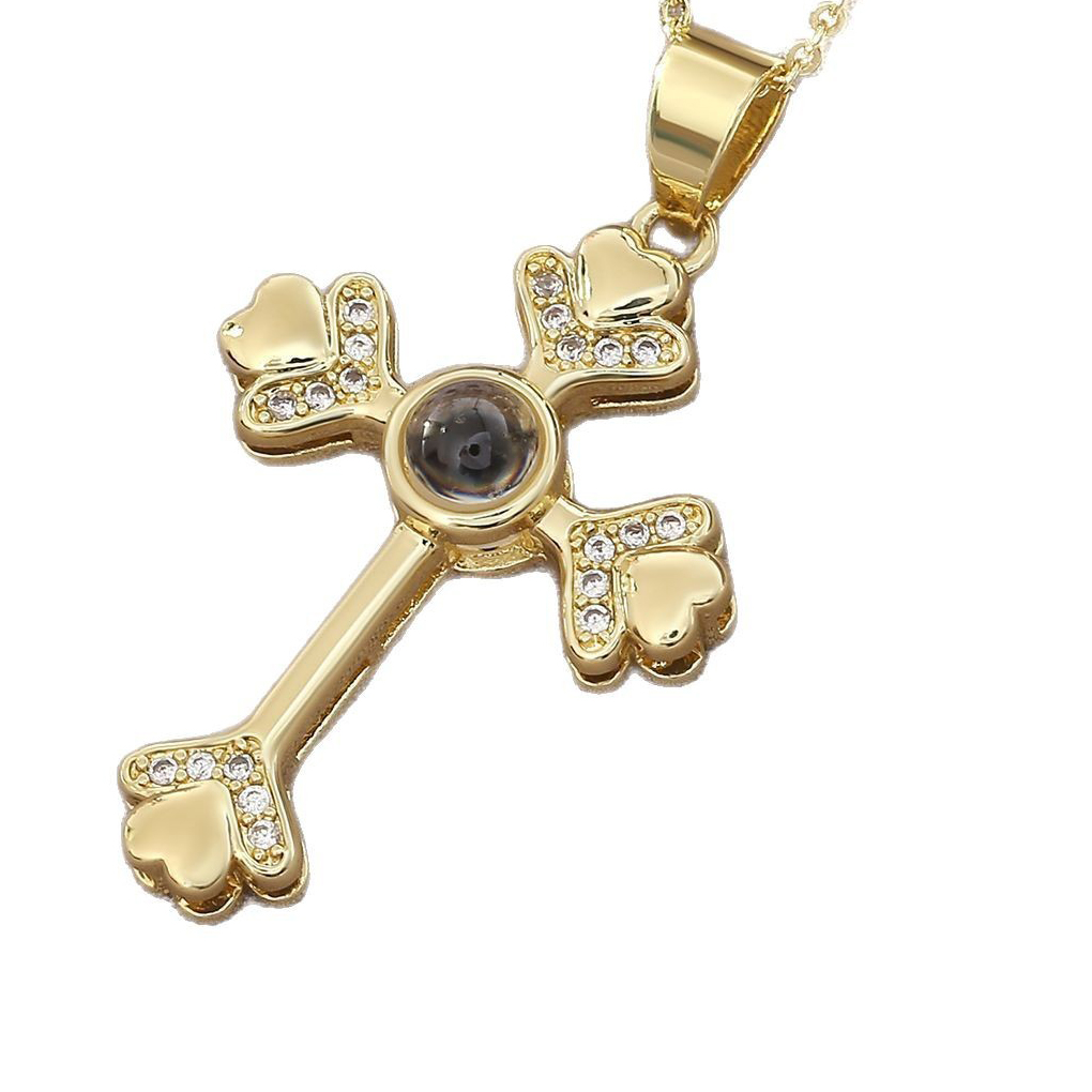 2:pendant