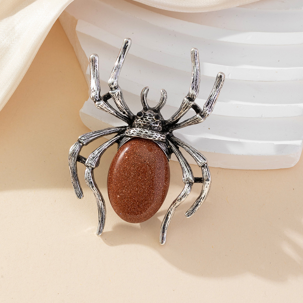 2:C10578-1 synthetic Sands