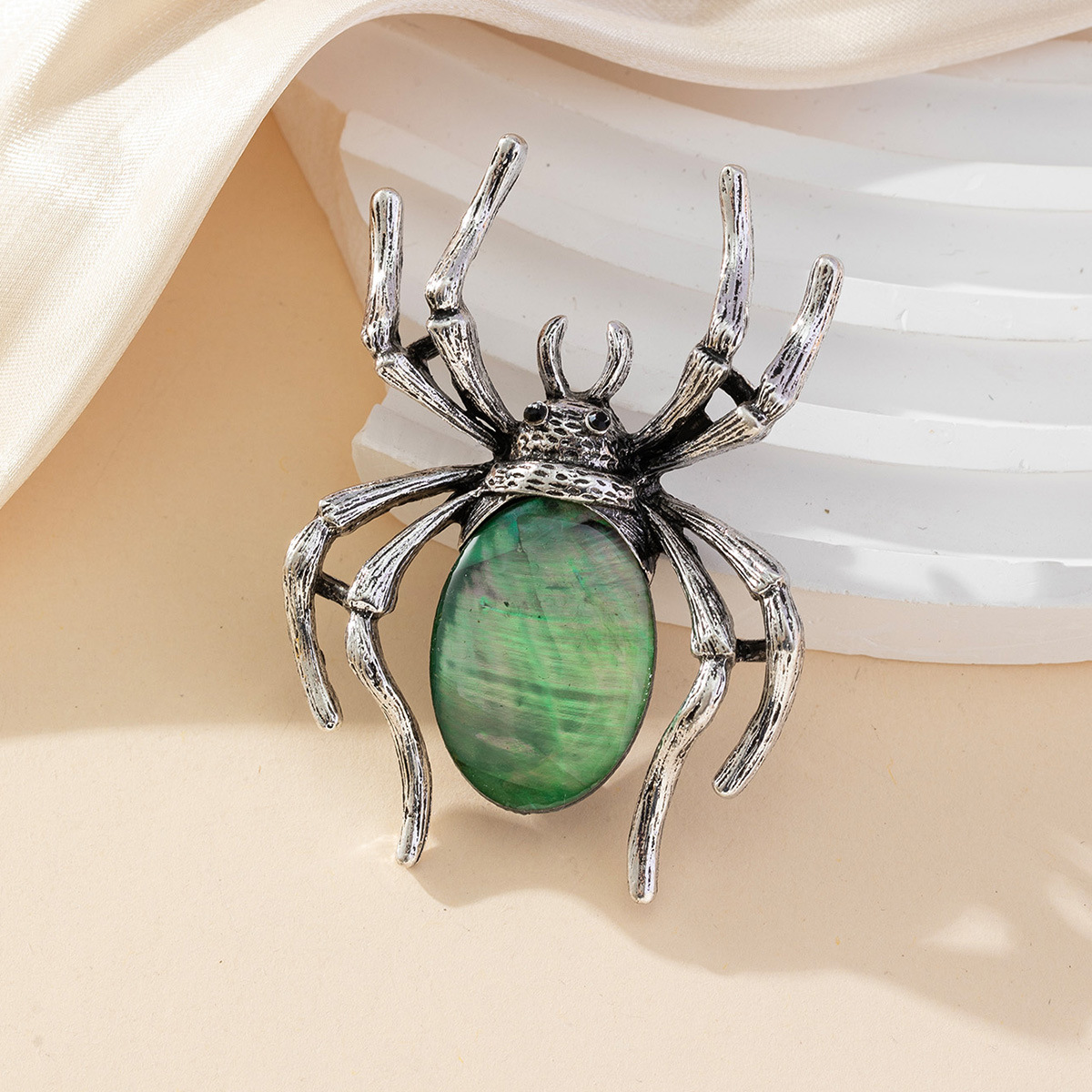 3:C10578-2 green shell