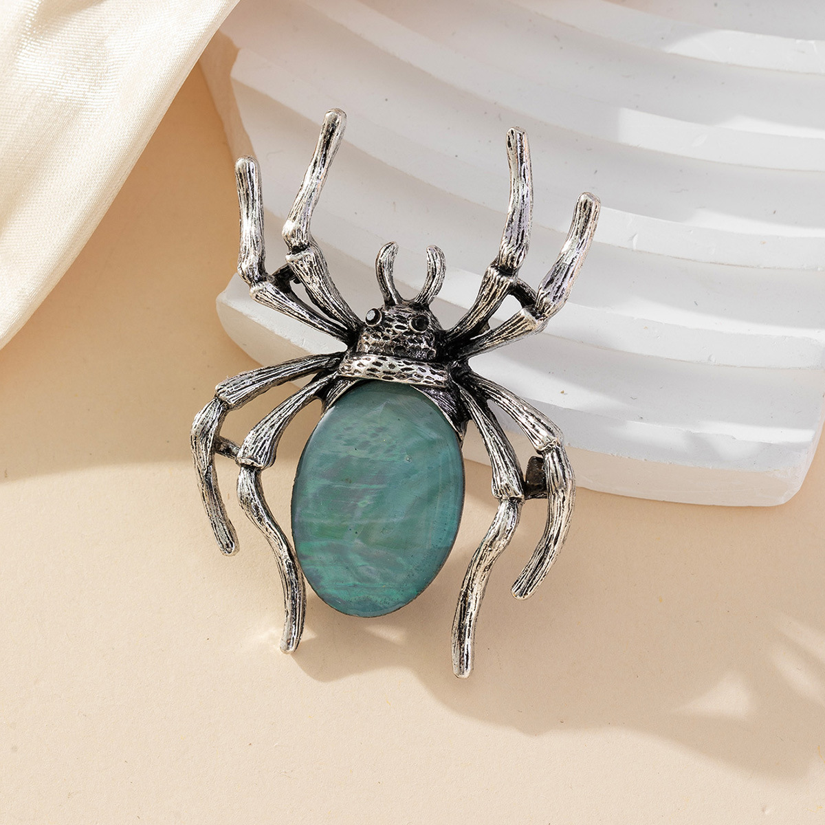 6:C10578-5 blue shell