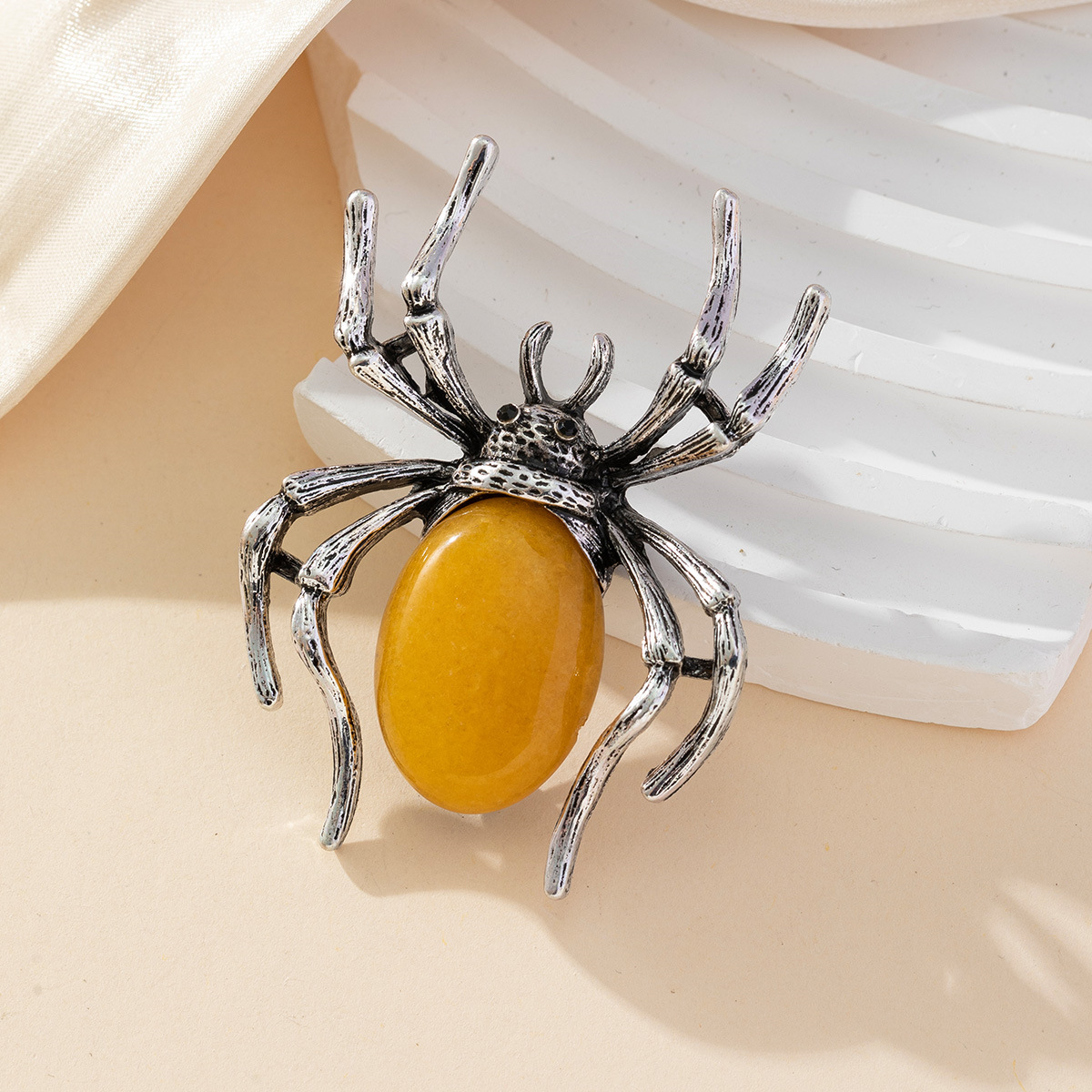 15:C10578-14 color-added Topaz