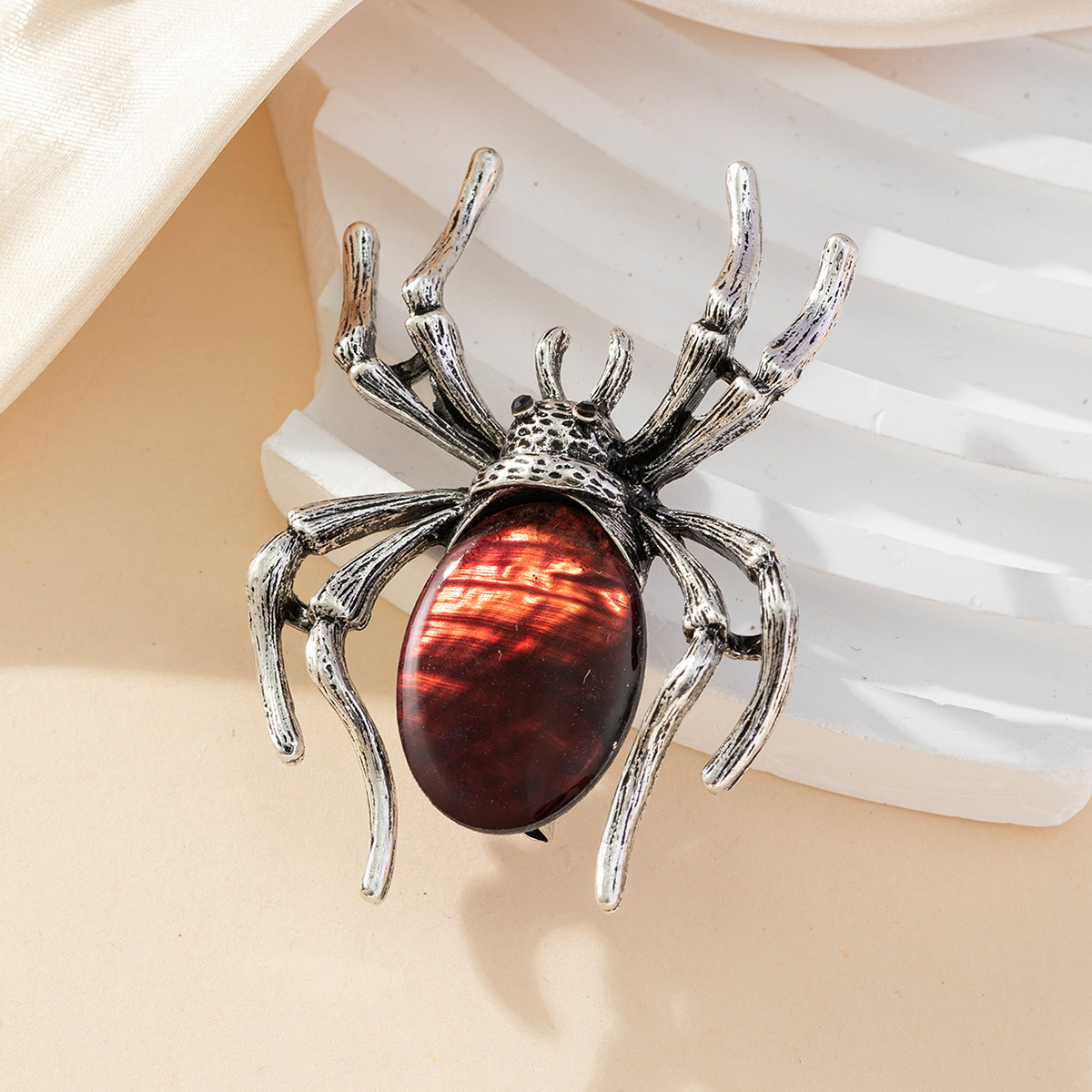 18:C10578-17 red shell