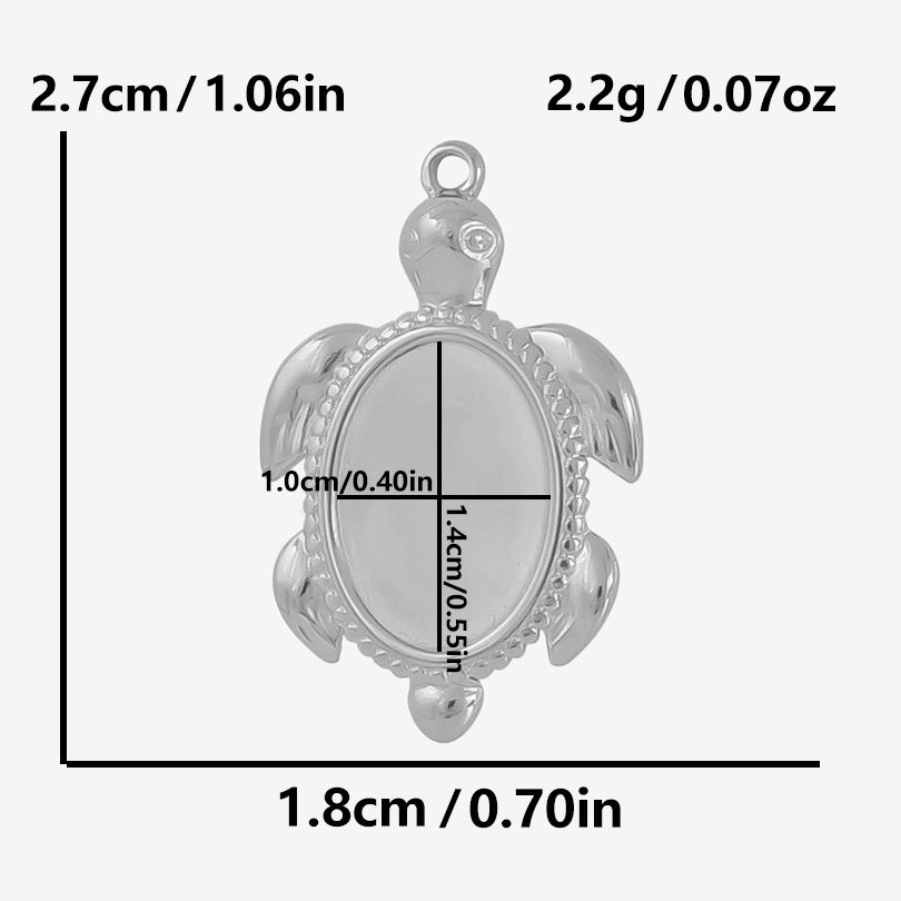 1:S2060-s-small