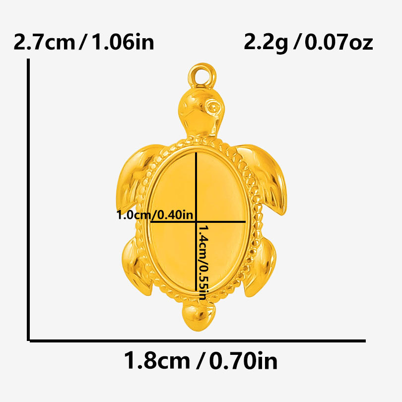 2:S2060-g-small