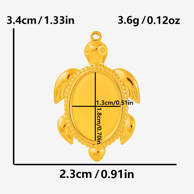 4:S2068-g-large