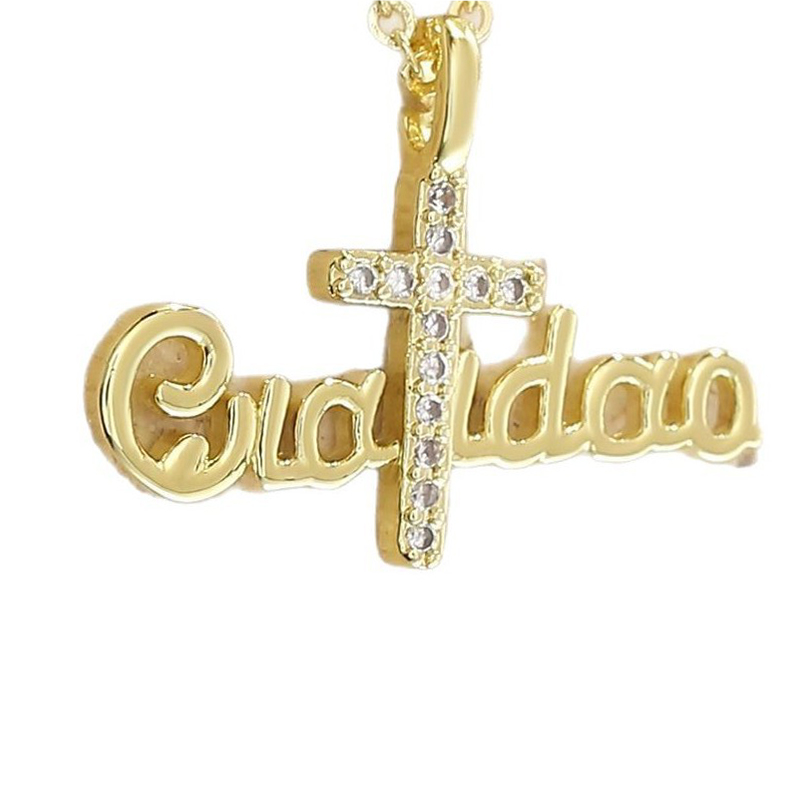 2:pendant
