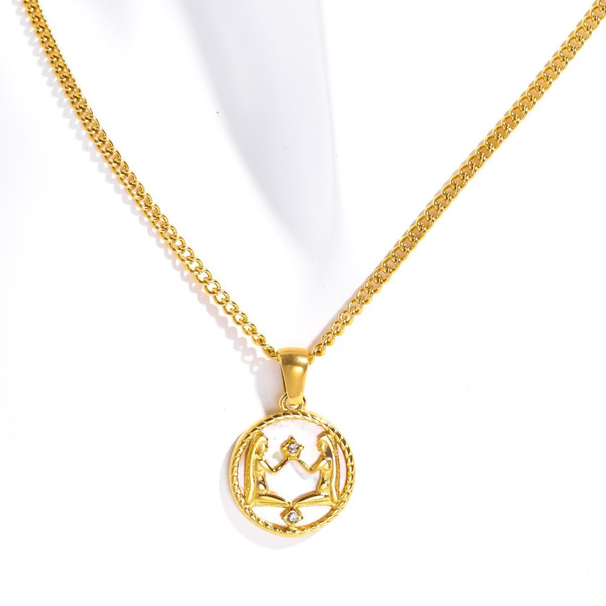 3:Gemini-Gold