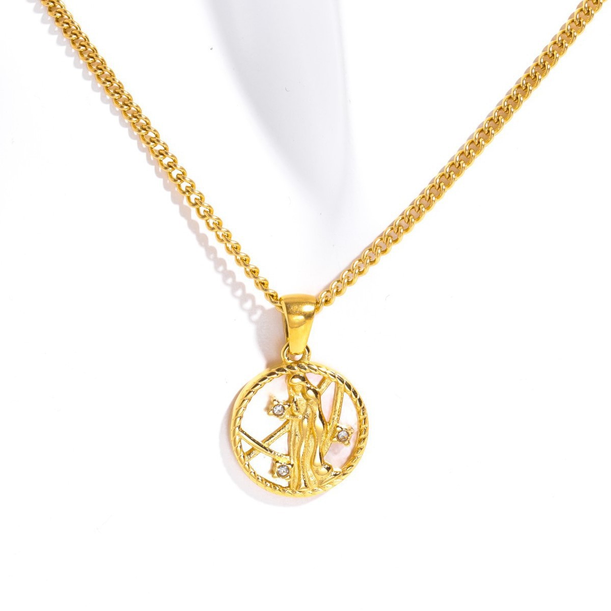 6:Virgo-Gold