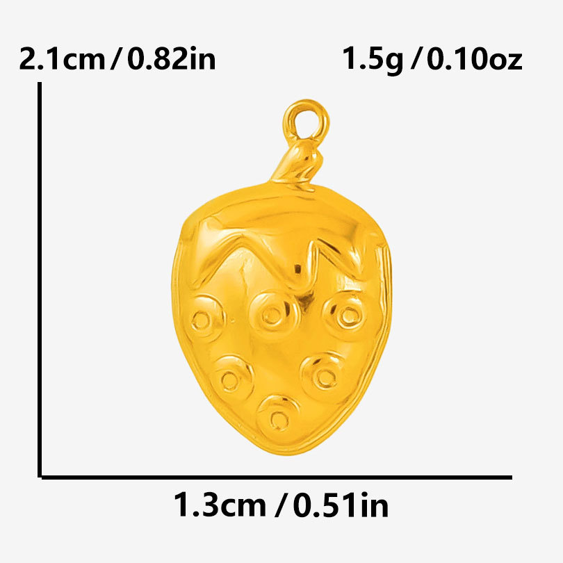 2:S2058-G