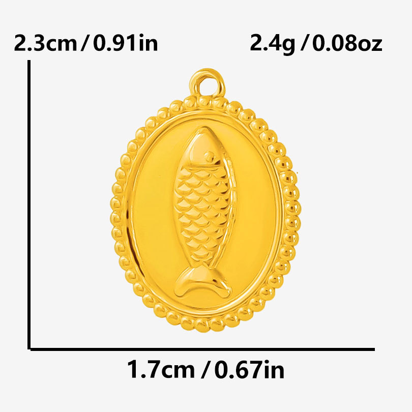 2:S2064-G