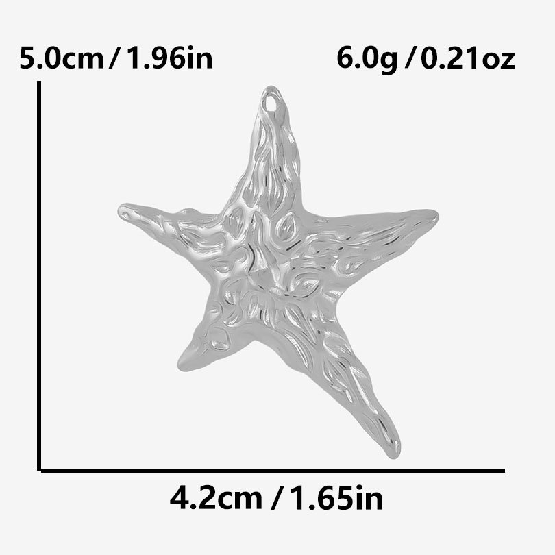 1:S2067-S