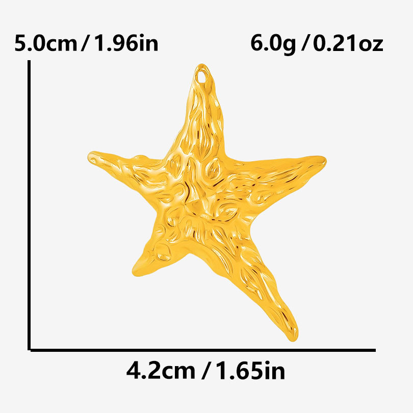 2:S2067-G