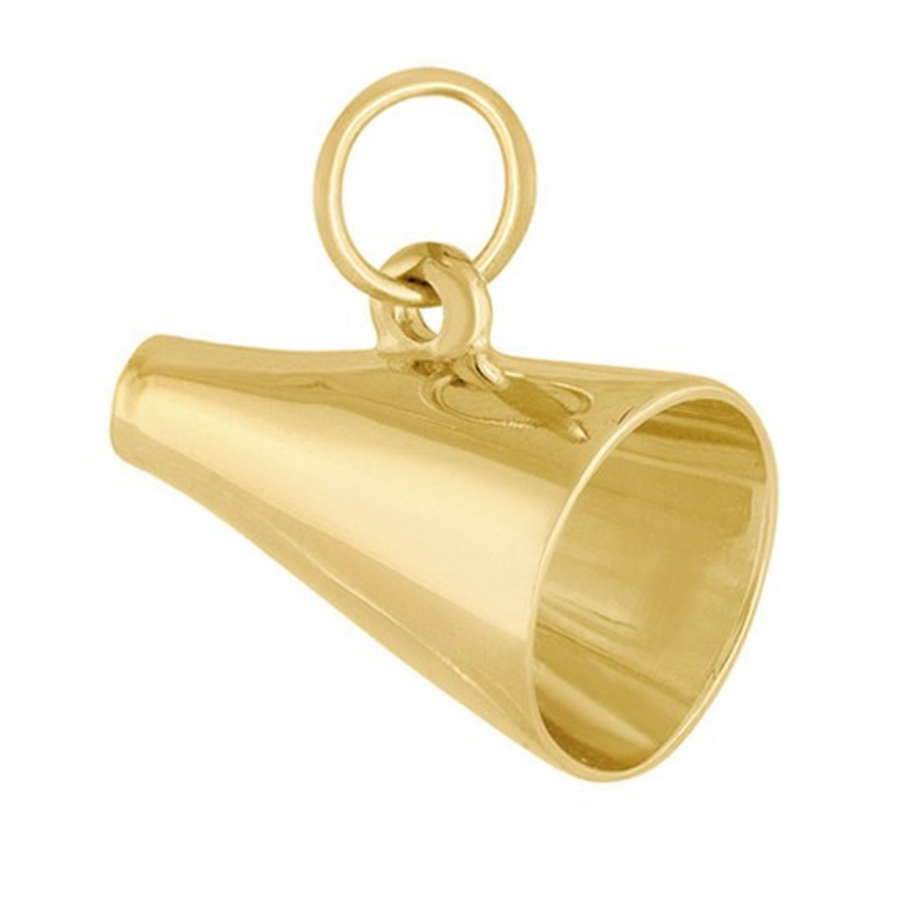 10:Amplifier pendant