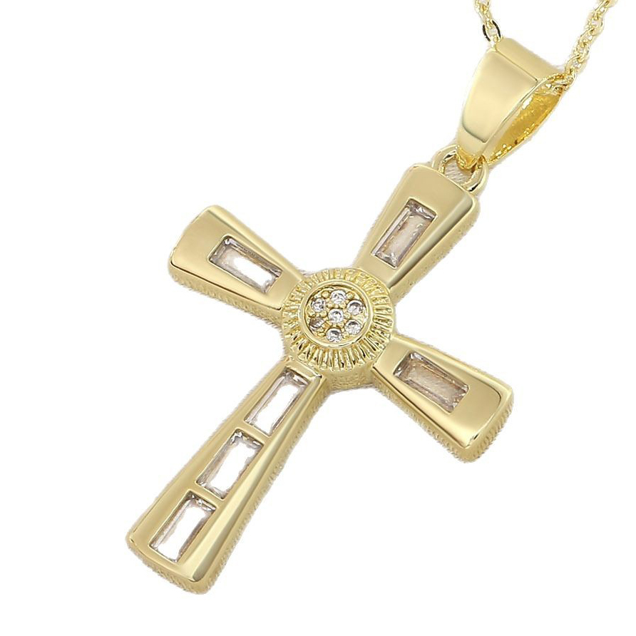 2:Single pendant
