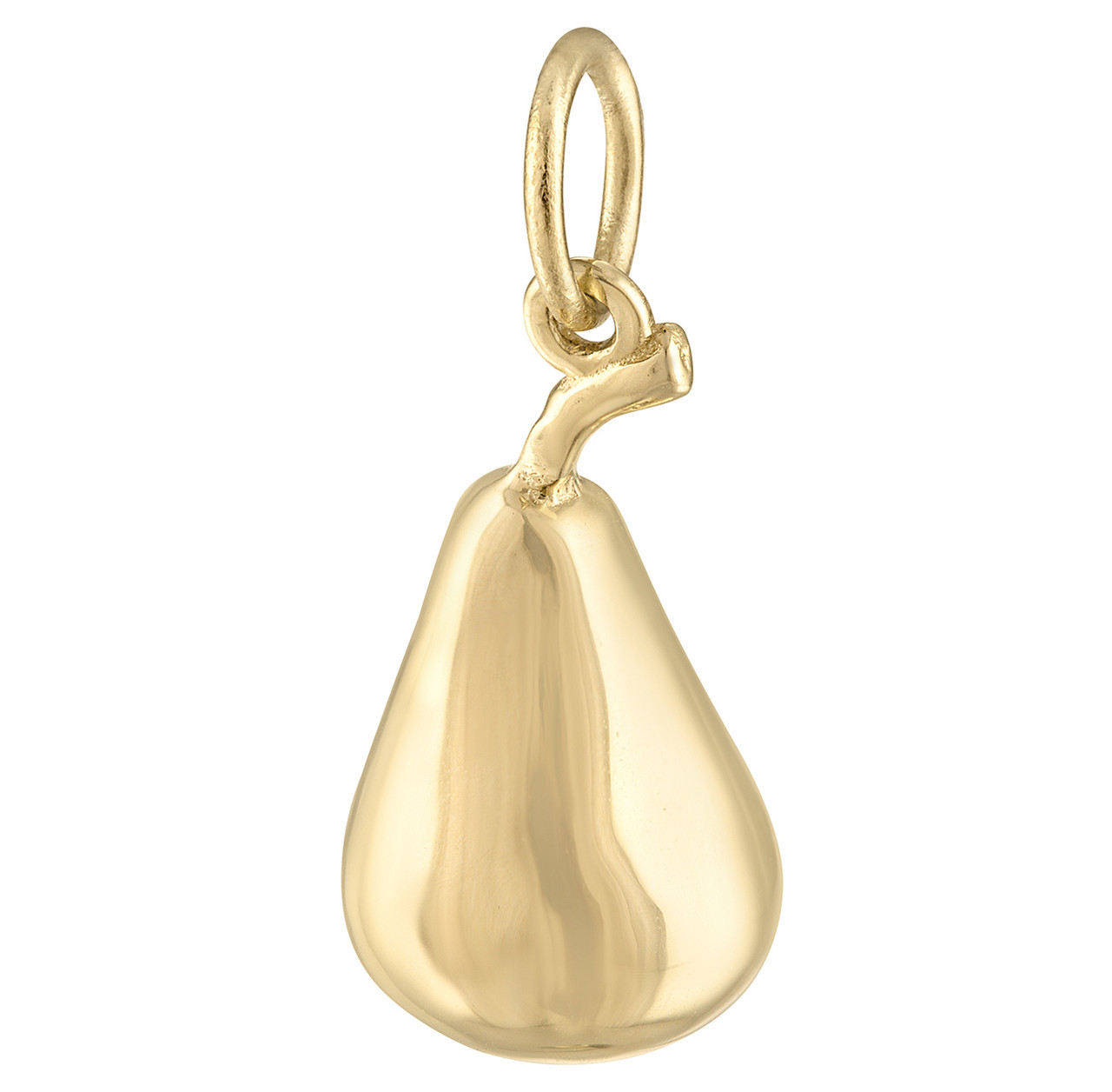 2:Pear