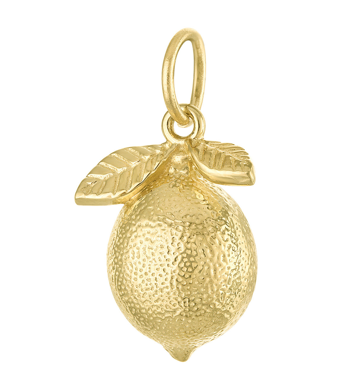 3:Lemon