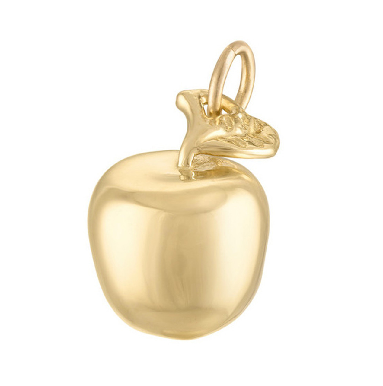 5:Apple