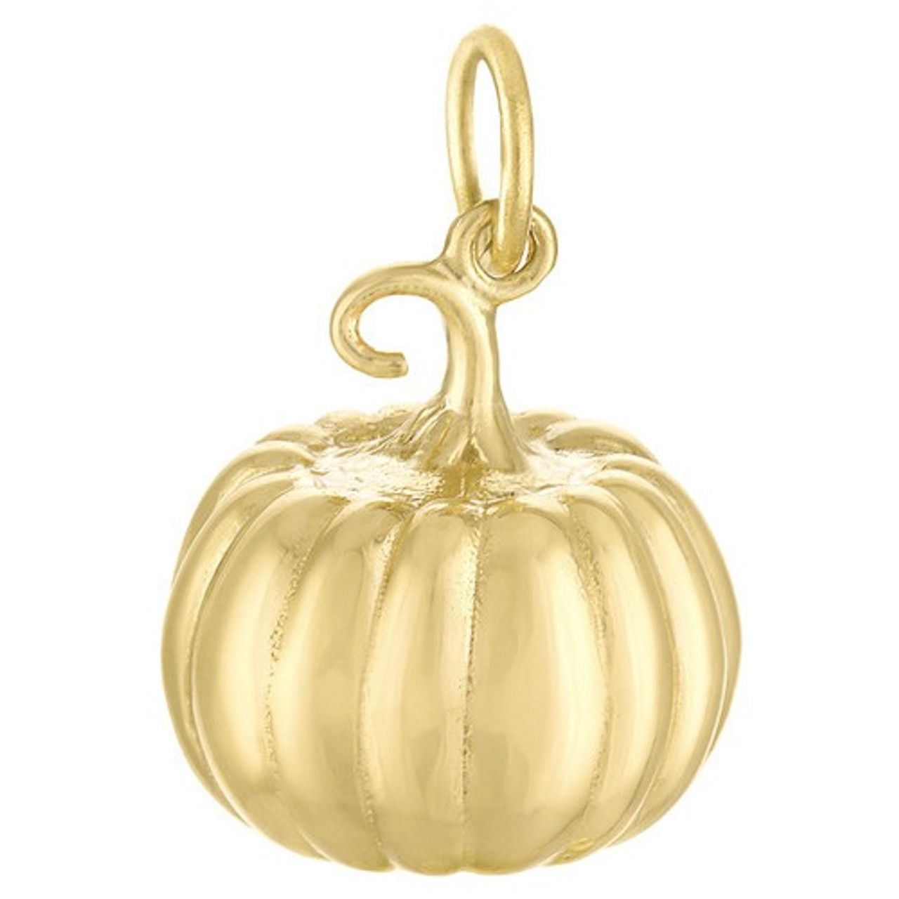 9:Pumpkin