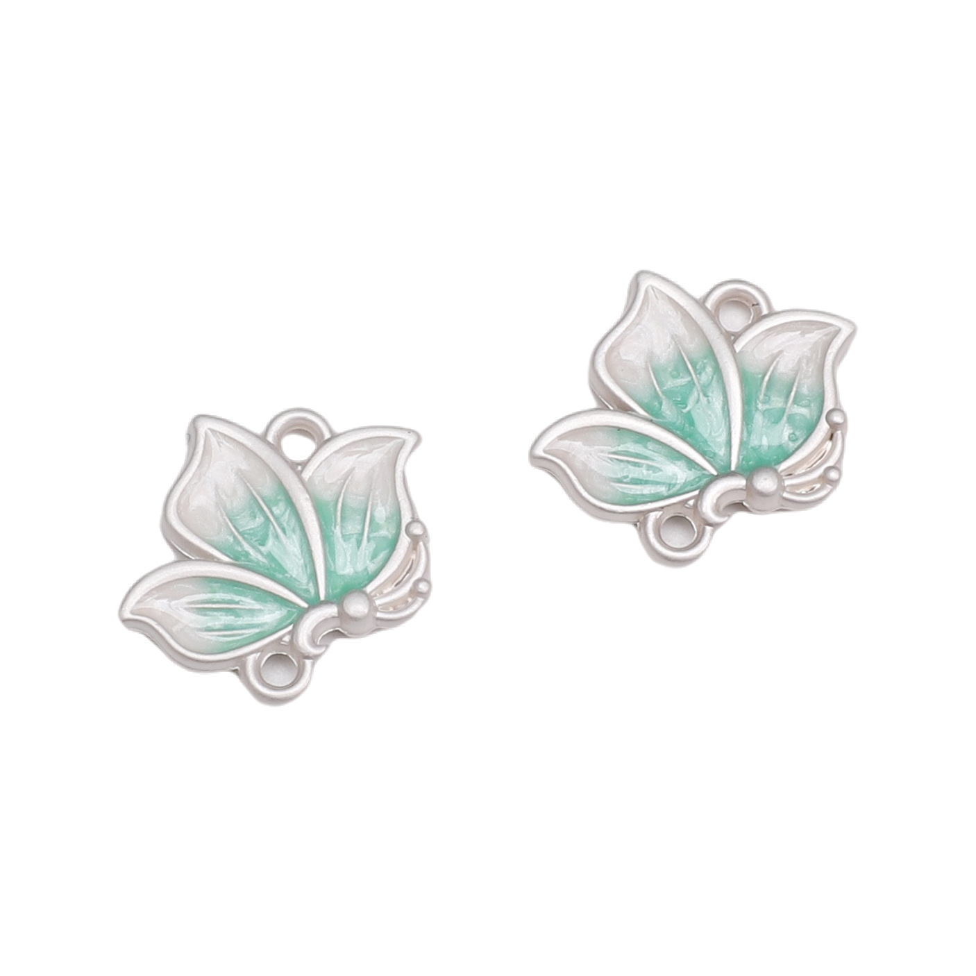 5:#Model 05, about 16×14mm