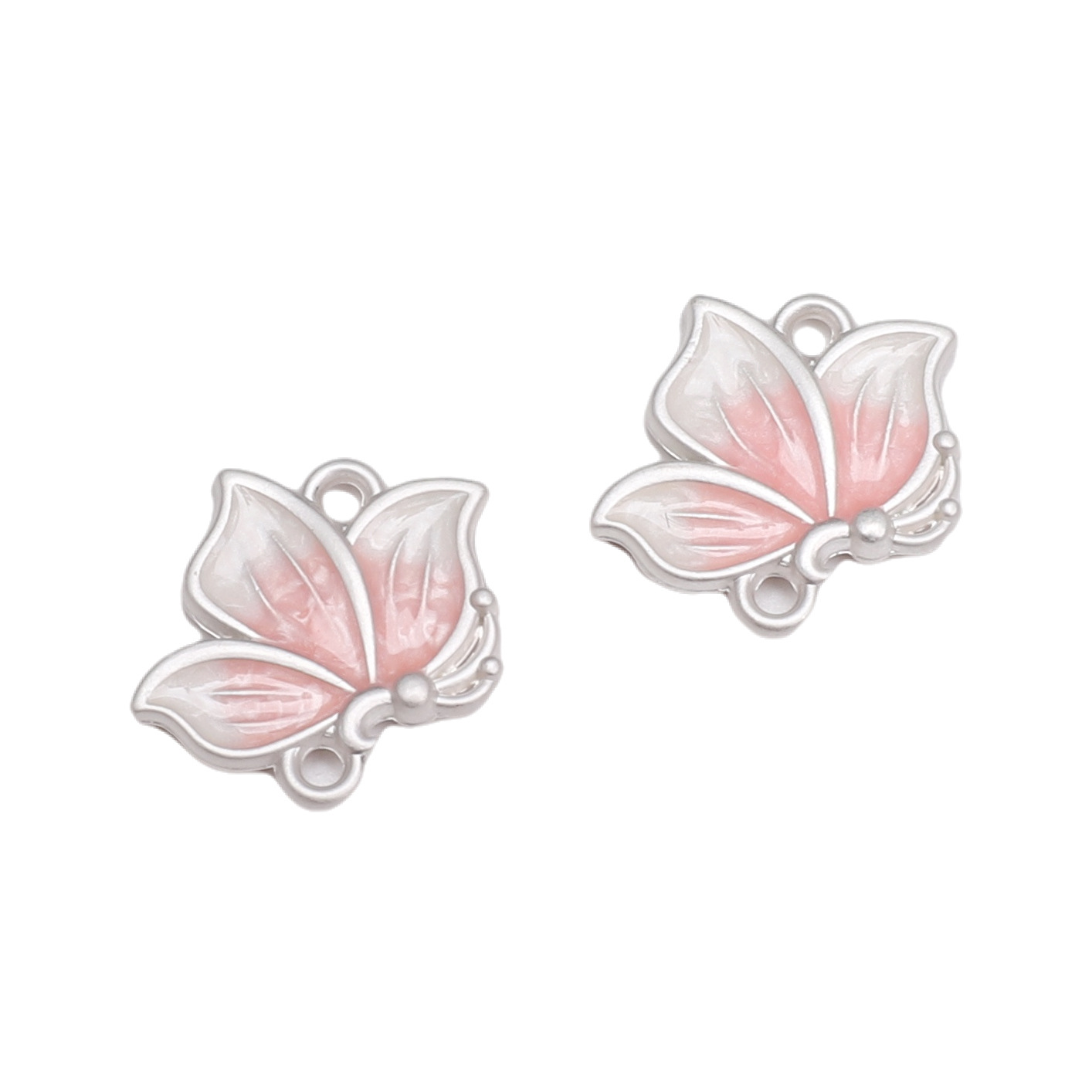 6:#Model 06 is about 16×14mm