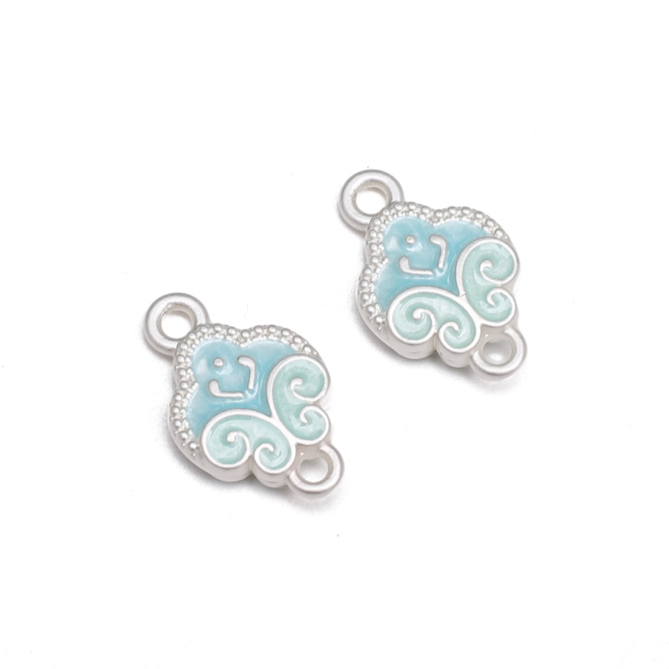 9:#Model 09 is about 10×17mm