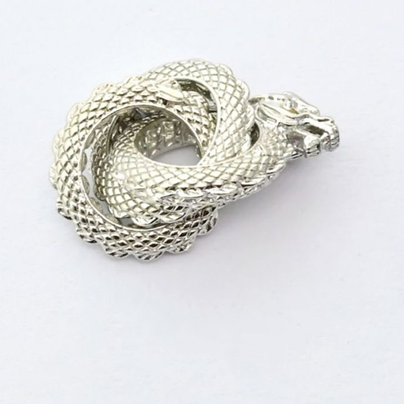 3:skutečný platina á