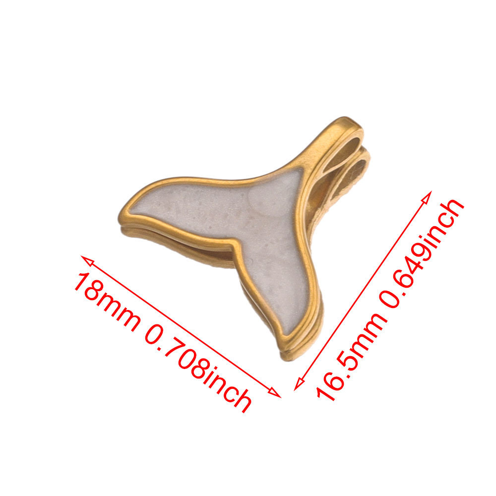 1:Full drop oil white