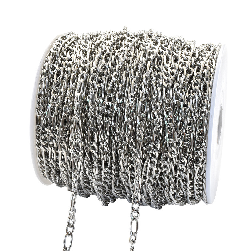 1 プラチナカラー