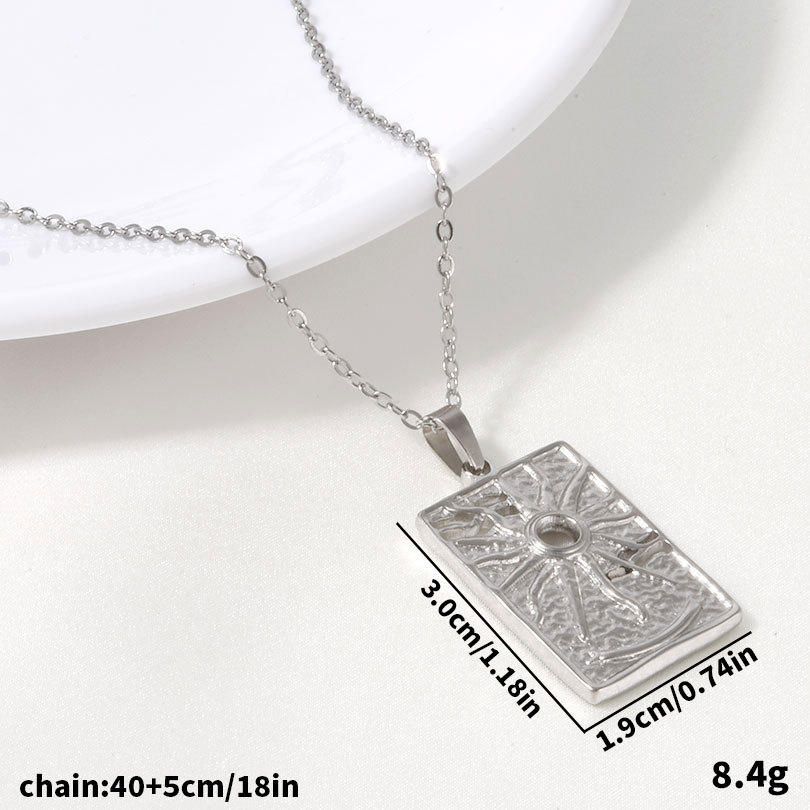1:S843-s-n22 [steel color]