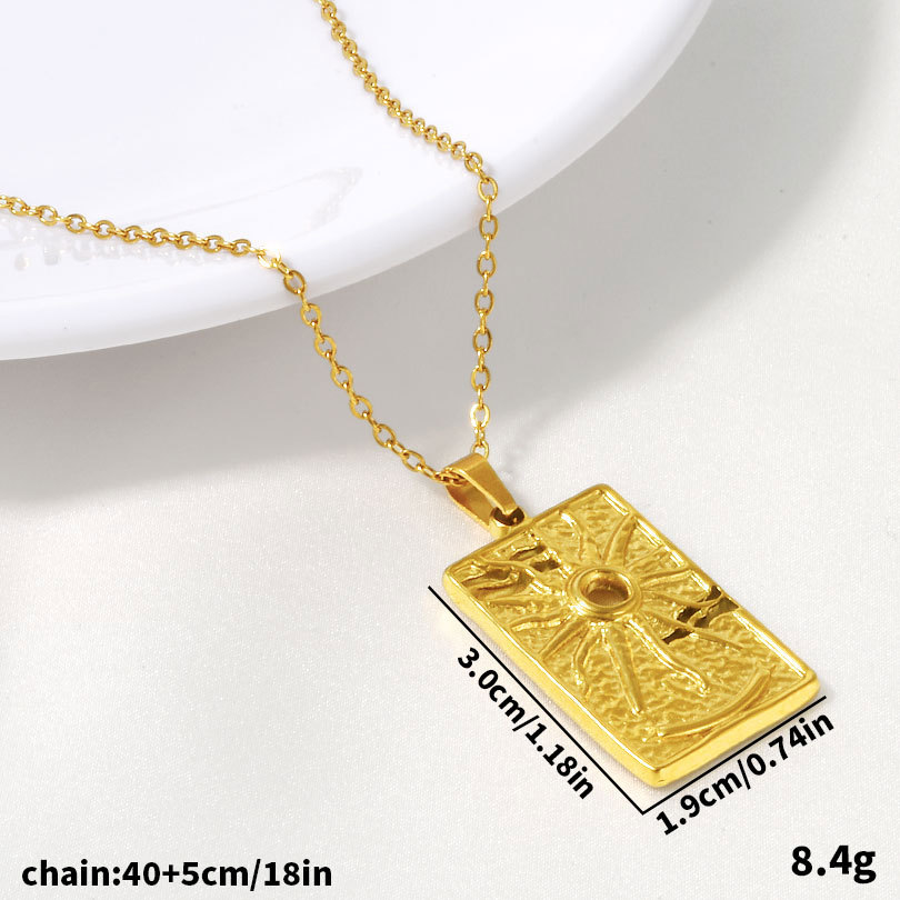 2:S843-g-n22【gold】