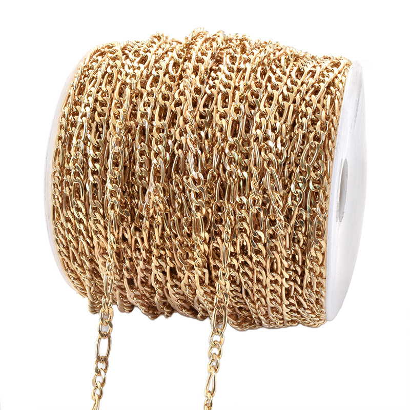 2:kc gold