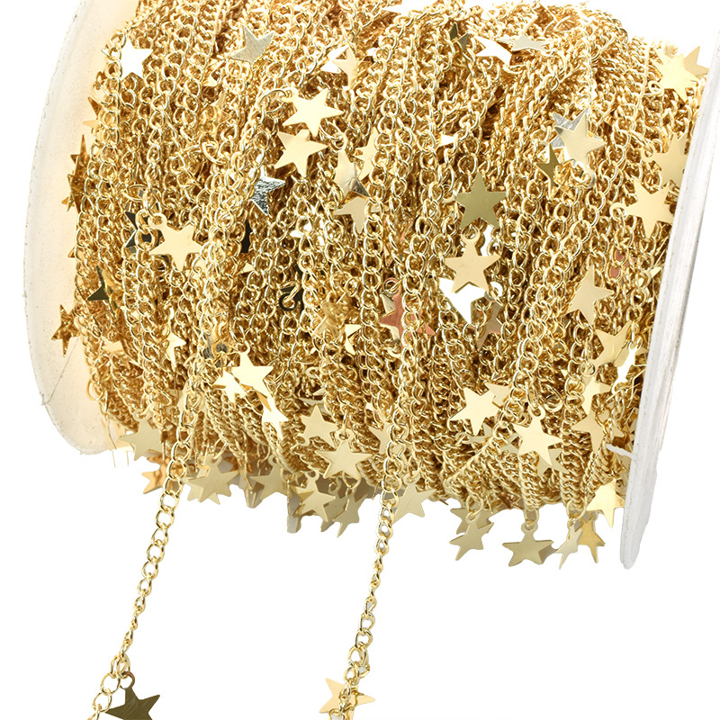 2:kc gold