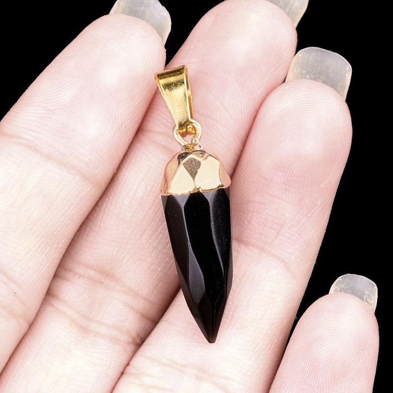 6:Obsidian