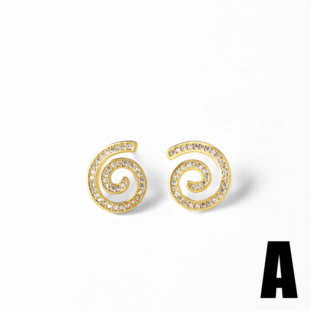 1:A