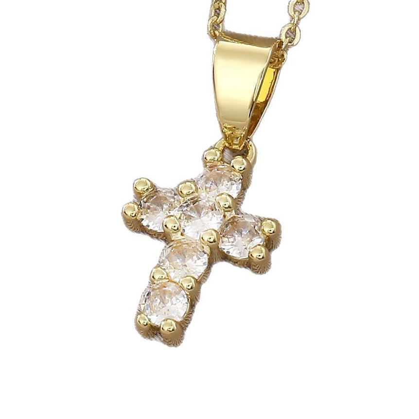2:pendant