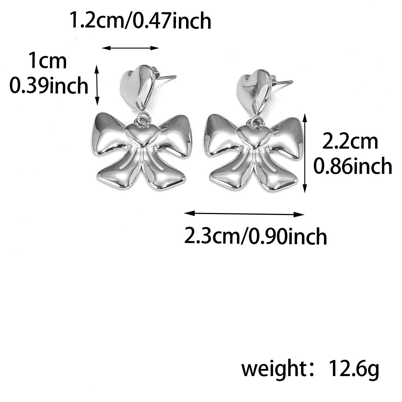 3:BE45654AW0