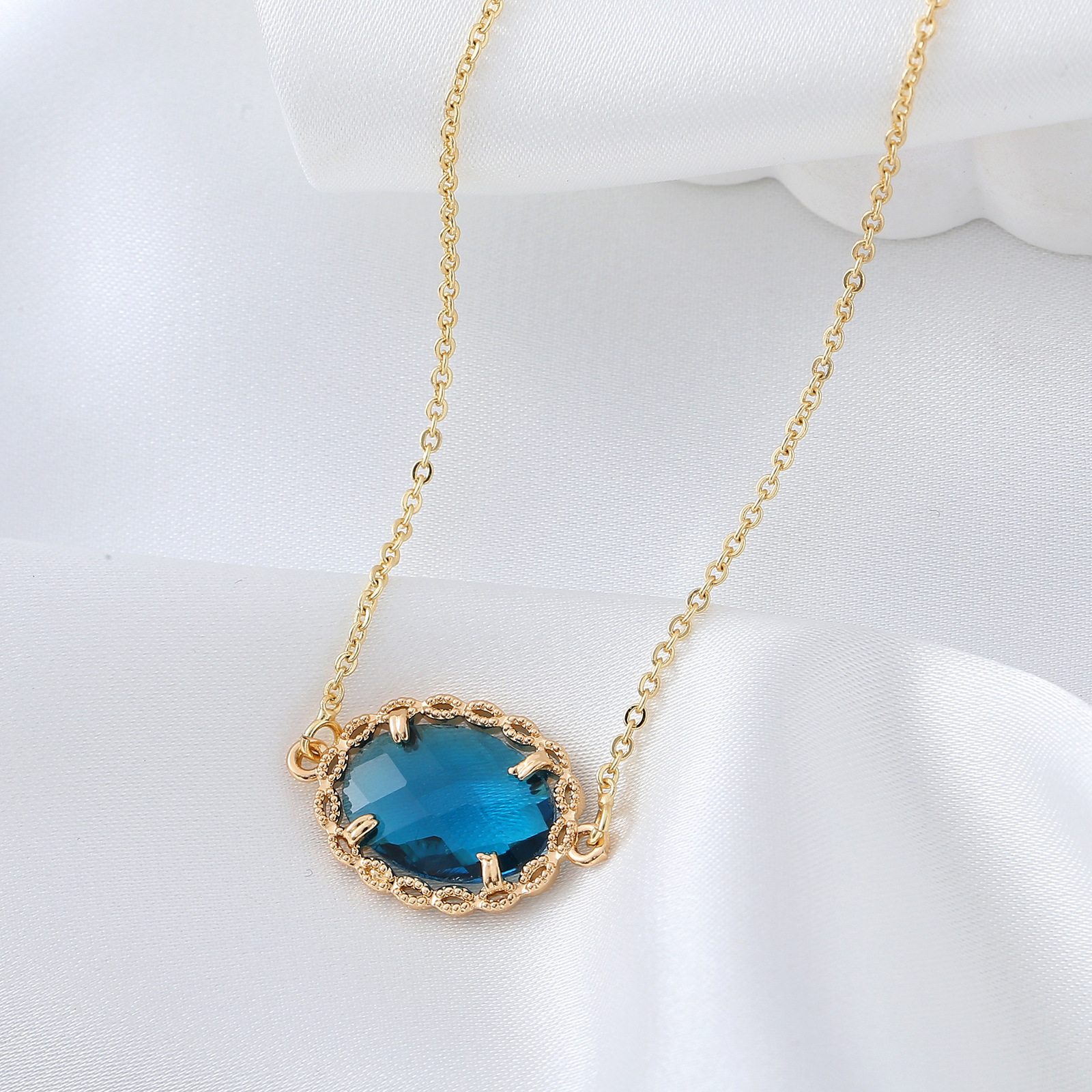 10:Lake blue naa01-10