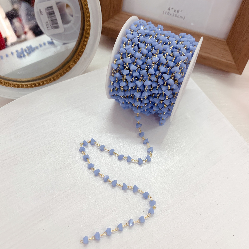 5:Royal Blue