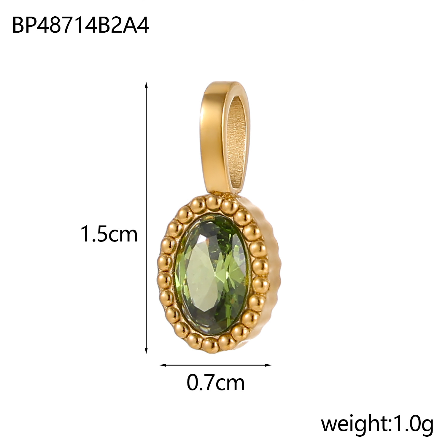 BP48714B2A4