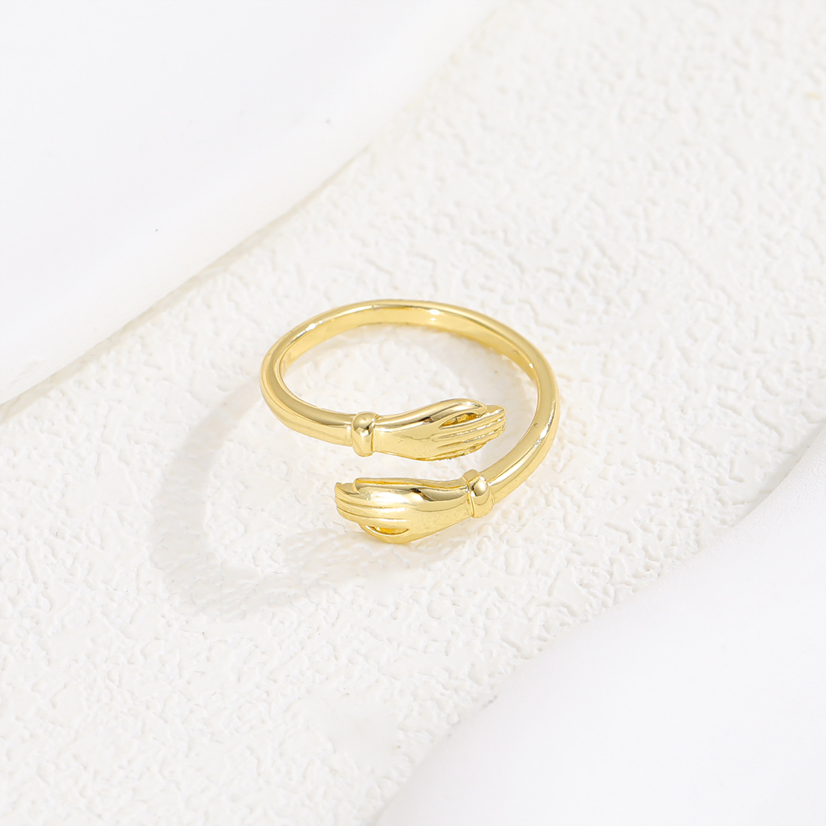 1 Goldfarbe