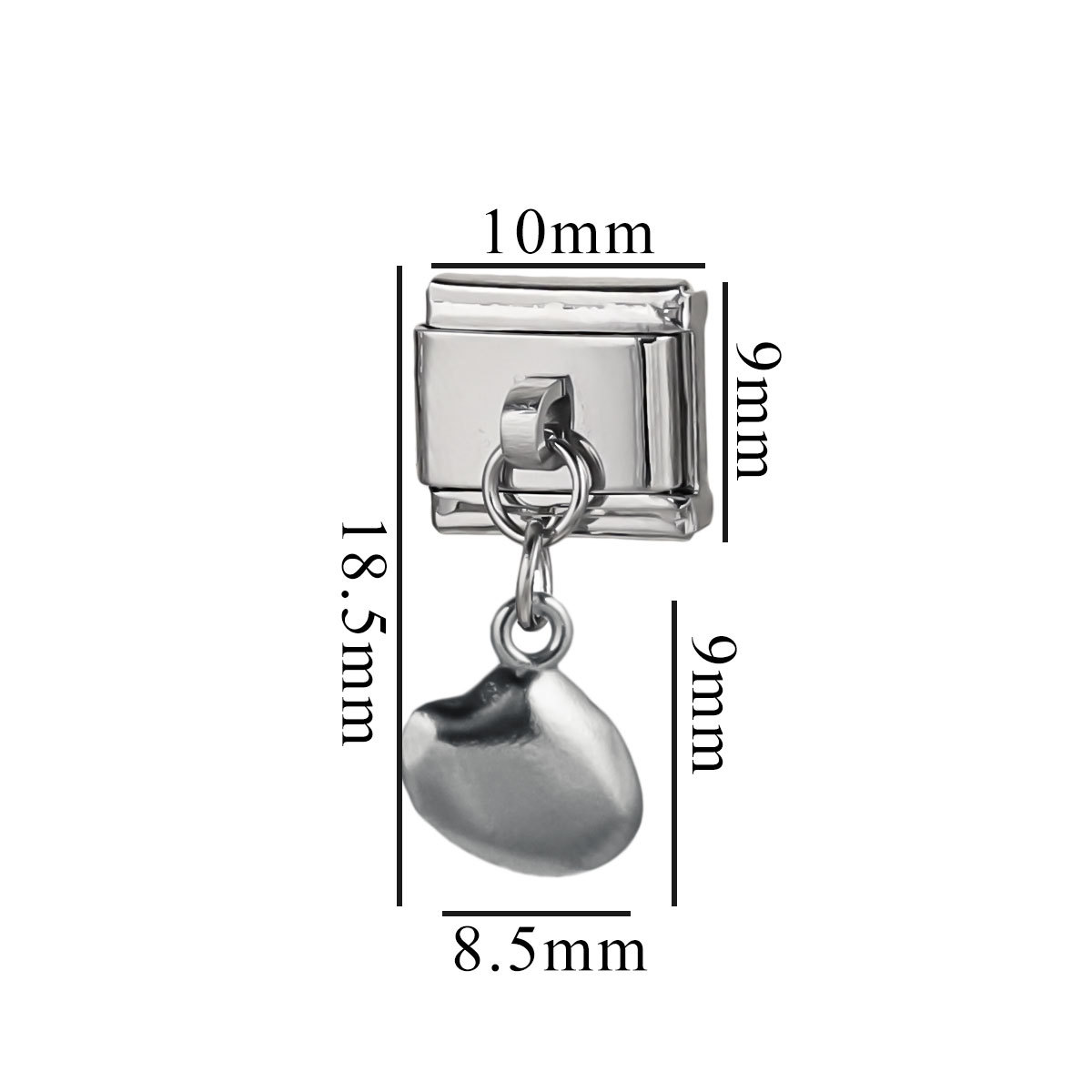 6:Steel color-shell 1