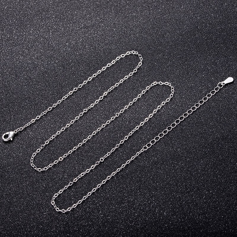 16:O-chain