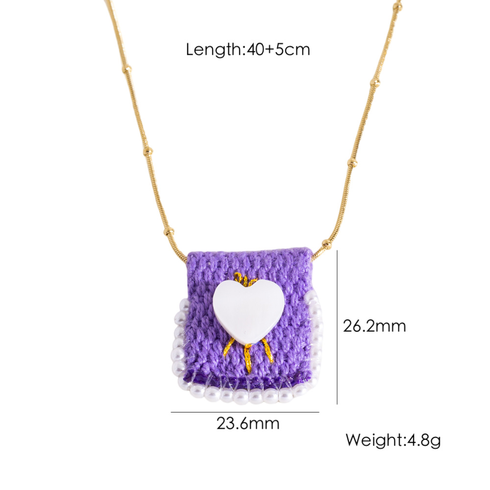 3:purple