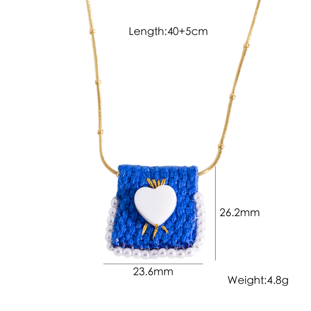 5:blue