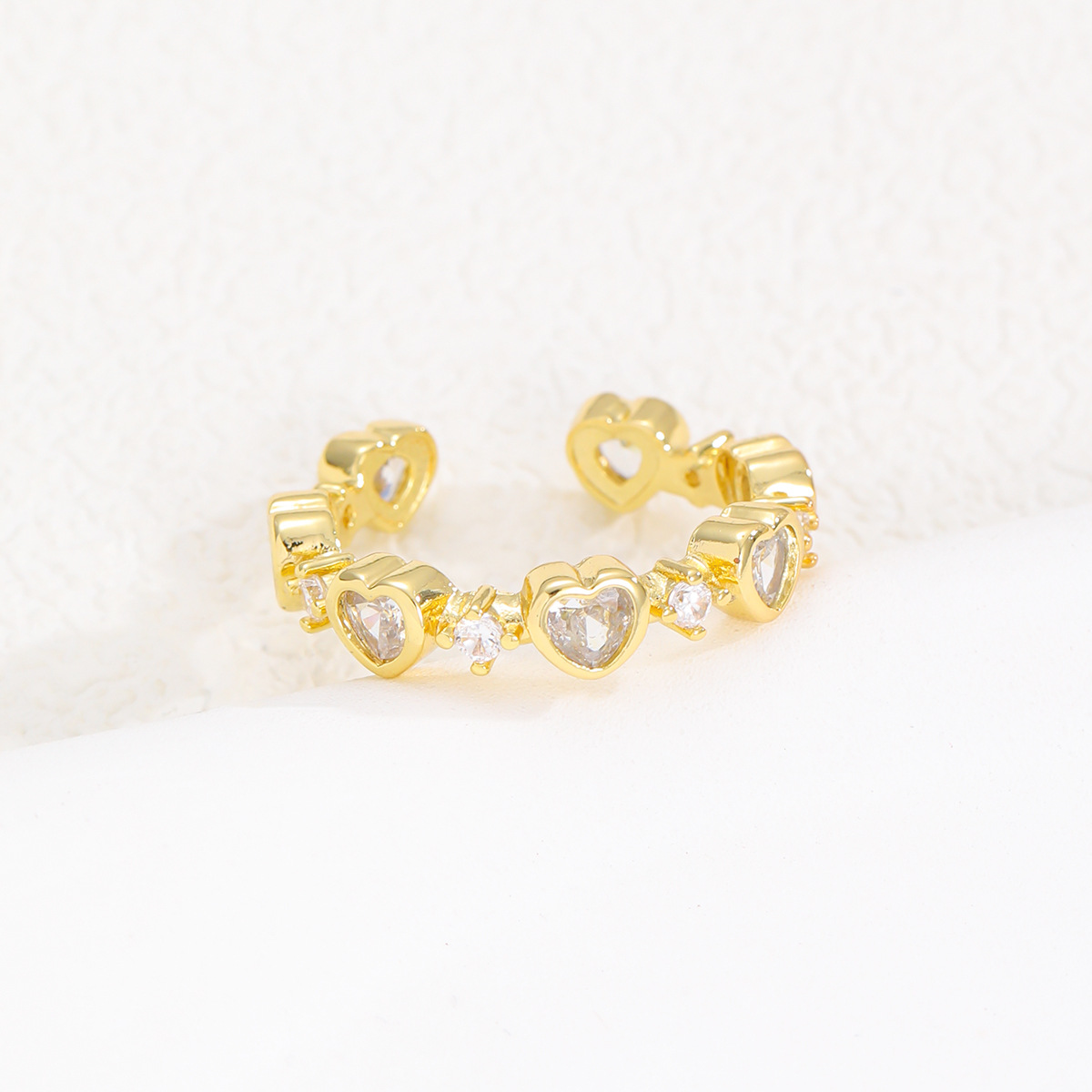 1:Gold