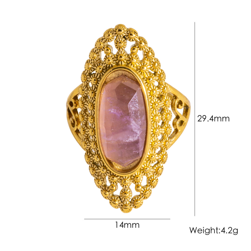 2:YTR2502002-Amethyst