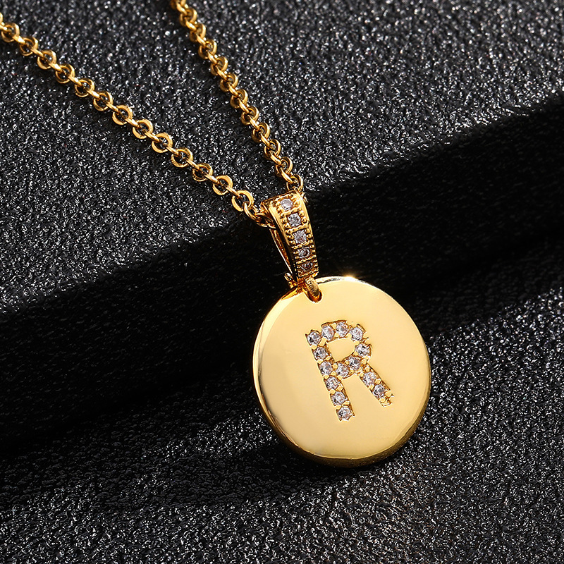 18:R